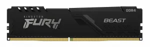 HyperX FURY Beast