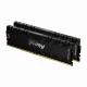 Kingston Technology FURY Renegade