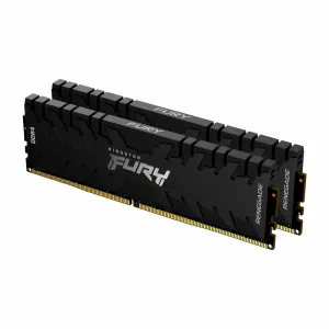 Kingston Technology FURY Renegade