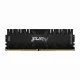 Kingston Technology FURY Renegade #4