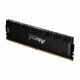 Kingston Technology FURY Renegade #2