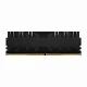 Kingston Technology FURY Renegade #3