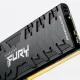Kingston Technology FURY Renegade #5
