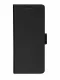 Dbramante1928 Copenhagen Slim