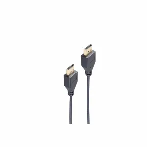 shiverpeaks BS10-49025