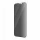 PanzerGlass Privacy Screen Protector iPhone 14 13 13 Pro Ultra-Wide Fit w. EasyAligner #5