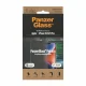 PanzerGlass Privacy Screen Protector iPhone 14 13 13 Pro Ultra-Wide Fit w. EasyAligner #3