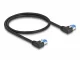 DeLOCK 80209 #2