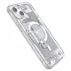 Spigen ACS07035 #5