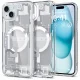 Spigen ACS07035