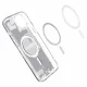 Spigen ACS07035 #3