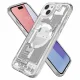 Spigen ACS07035 #2