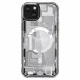 Spigen ACS07035 #6