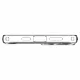 Spigen ACS07035 #9