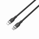 HYPER HJ4001BKGL #2