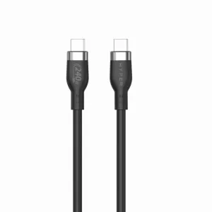HYPER HJ4001BKGL