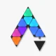 Nanoleaf NL48-1101TW-10PK