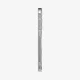 Spigen Ultra Hybrid Metal Ring (MagFit) #9