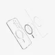Spigen Ultra Hybrid Metal Ring (MagFit) #4
