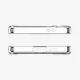 Spigen Ultra Hybrid Metal Ring (MagFit) #10