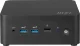 MSI Cubi NUC 1MG-007BDE #8