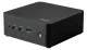 MSI Cubi NUC 1MG-007BDE #12
