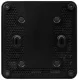 MSI Cubi NUC 1MG-007BDE #6