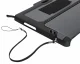 Targus THD918GL #10