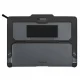 Targus THD918GL #6