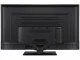 Toshiba 50QV3F63DG #4