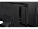 Toshiba 50QV3F63DG #5