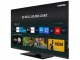 Toshiba 50QV3F63DG #3