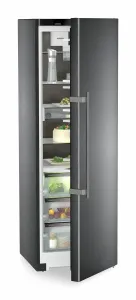 Liebherr RBbsb 525i Prime BioFresh