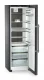 Liebherr RBbsb 525i Prime BioFresh #6