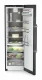 Liebherr RBbsb 525i Prime BioFresh #7