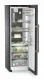 Liebherr RBbsb 525i Prime BioFresh #9