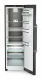 Liebherr RBbsb 525i Prime BioFresh #5