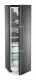 Liebherr RBbsb 525i Prime BioFresh #2