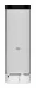 Liebherr RBbsb 525i Prime BioFresh #3