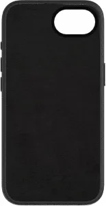 eSTUFF ES67120054-BULK