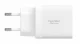 Spigen Essential EE472EU #3