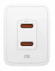 Spigen Essential EE472EU #2