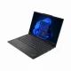 Lenovo ThinkPad E14 Gen 6 (Intel) #2