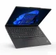 Lenovo ThinkPad E14 Gen 6 (Intel) #19