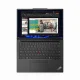 Lenovo ThinkPad E14 Gen 6 (Intel) #8