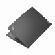 Lenovo ThinkPad E14 Gen 6 (Intel) #11