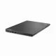 Lenovo ThinkPad E14 Gen 6 (Intel) #4