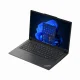 Lenovo ThinkPad E14 Gen 6 (Intel) #13