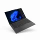 Lenovo ThinkPad E14 Gen 6 (Intel) #18