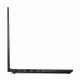 Lenovo ThinkPad E14 Gen 6 (Intel) #6